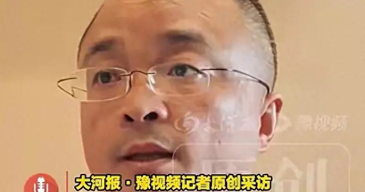 绝非双胞胎！湘潭大学当庭铁证，揭开两兄弟互换人生的惊天内幕