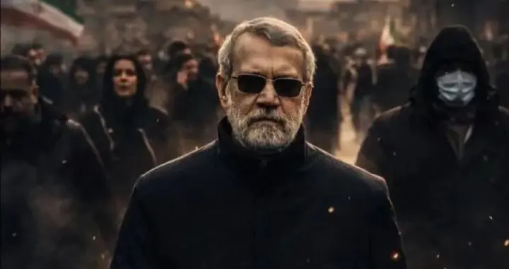 战争越来越残酷，三个非同寻常信号