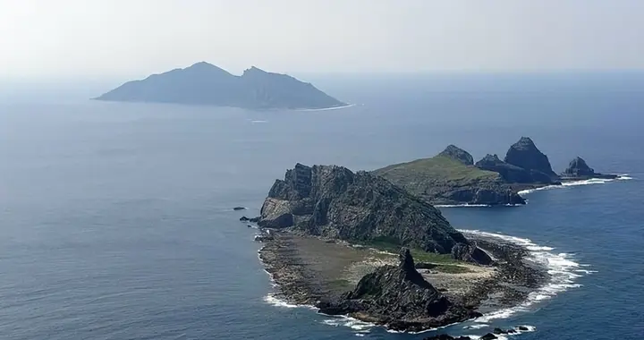 中国不再被动等待，抢在日本“毒计”落地前，先发制人一拳打了去