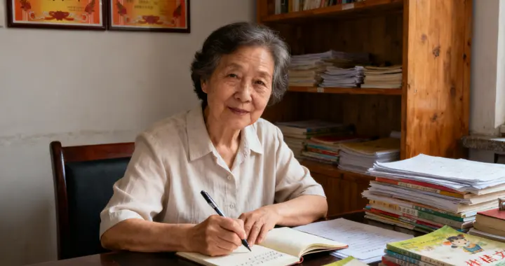 65岁女子患二型糖尿病，注射替西帕肽3年后走了，其经历引人深思