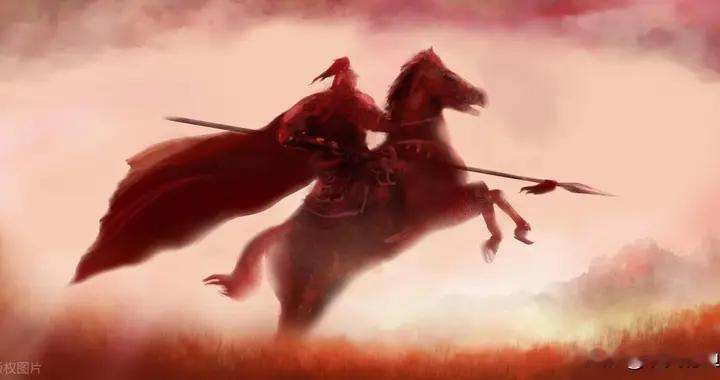 十二星座穿越古代是什么职位？白羊将帅，天秤谋士