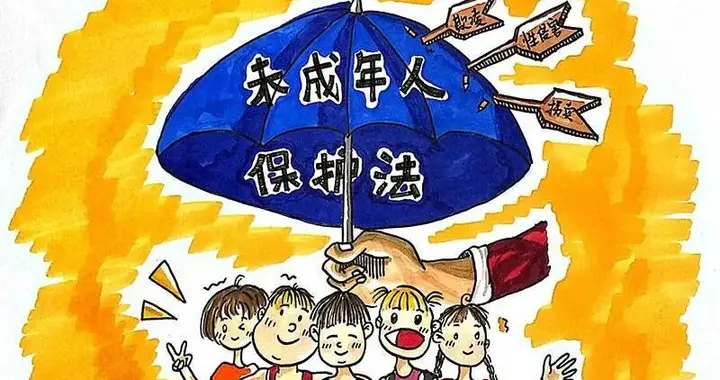 记录封存不可滥用：当以“未满14周岁未成年人”为唯一界限