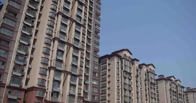 历史不会重演，但会惊人相似：中国楼市可能重走2015年老路？
