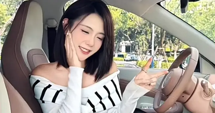 五菱缤果：以圆润温情守护日常，与61万用户共赴同心之约