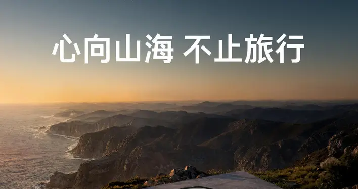 毫秒级阻尼调节，领克07GT山路家用两不误