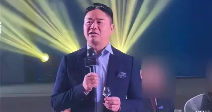 京东春节9天狂砸13亿补贴一线员工：日均1.5亿骑手最高可拿6000元