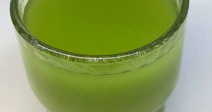 气温回升，医生叮嘱甲状腺结节患者：宁愿多睡会，也别轻易做几事