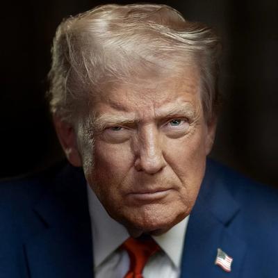 菲常视野陈菲：美国和伊朗在伊斯兰堡的谈判