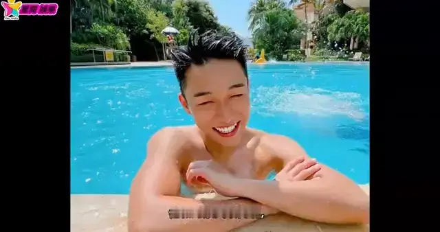 又一喜訊！TVB容天佑突然宣布結婚，因太窮遭前女友母親...