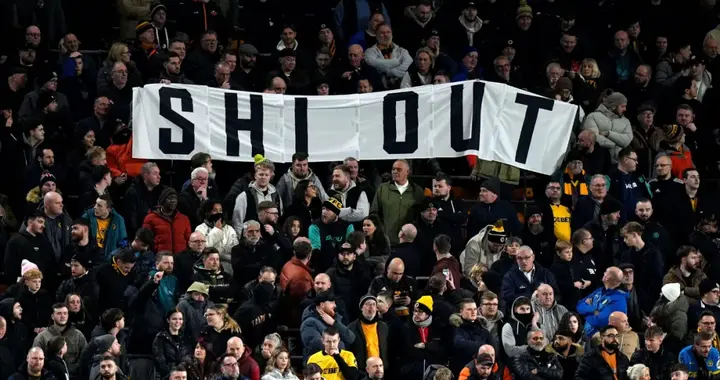 本赛季最惨的球队：16轮2分！创纪录9连败！