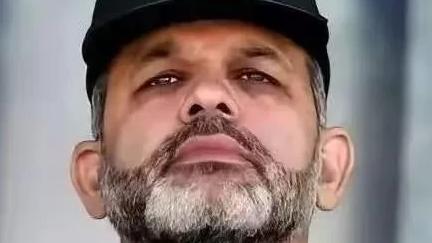 小白：伊朗革命卫队明确宣布了！ 2026