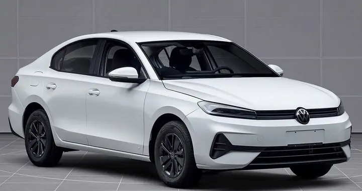 一汽大众全新轿车申报，定名为速腾S，车长4702mm，两种动力