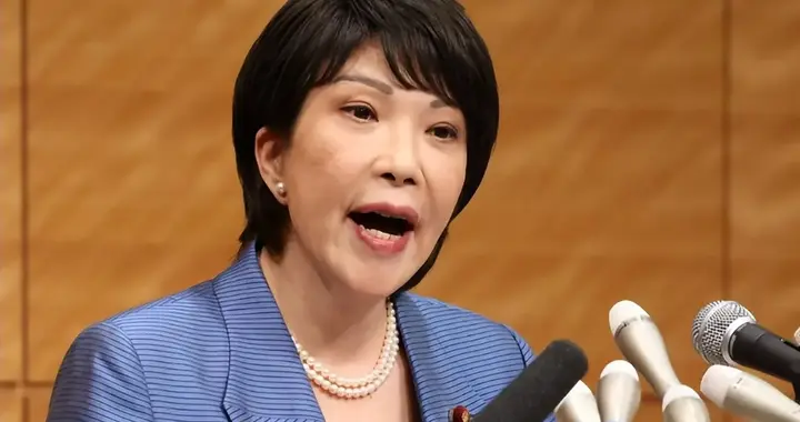 高市早苗仍一意孤行，想争取他国支持，日本爆发抗议，俄罗斯反制