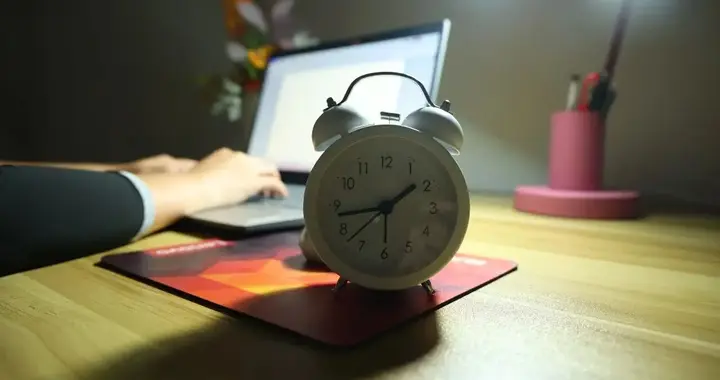 45-55岁是黄金养寿期，多做4件事，与别人后半生健康差距会非常大