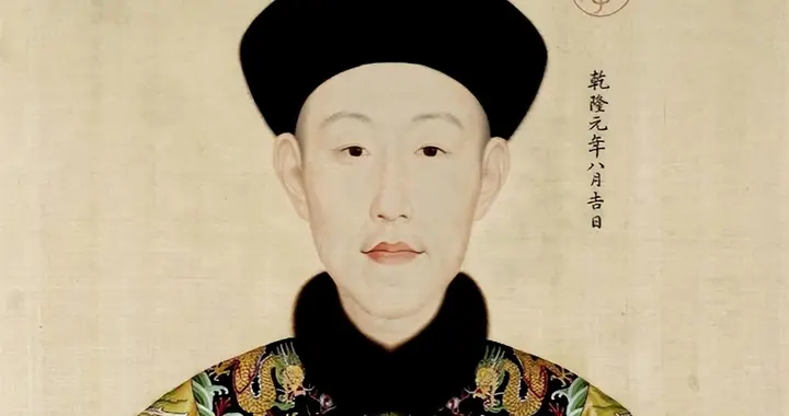 乾隆的一天是怎么过的？4点起床、晚上7点翻牌