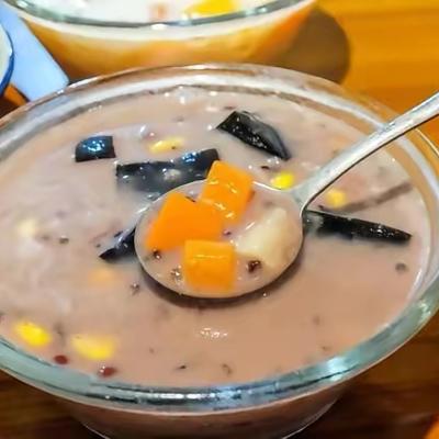 林隙：​东北网友到广东旅游，真的会被当地