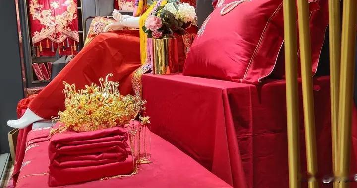 结婚证考试真能拦住离婚大军？看看湖北的数据就懂了！