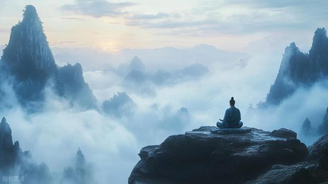 为什么你总是疲惫、没干劲？因为能量都白白浪费在了这些地方