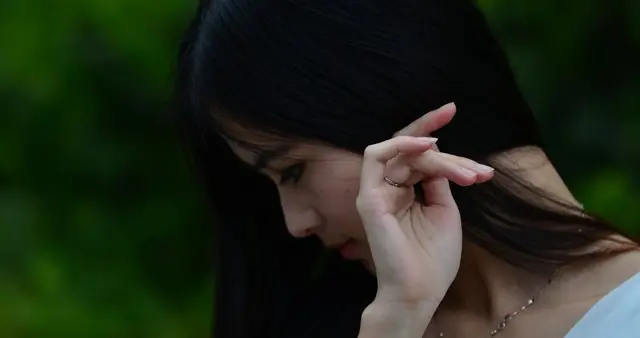 为什么有的女人看起来永远比实际年龄要小很多？原来原因在这