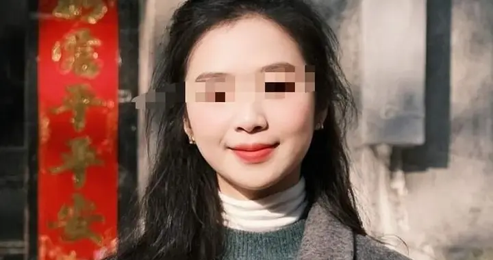 一炸串女摊主被差评后跳河轻生：遗言曝光，丈夫发声，警方介入