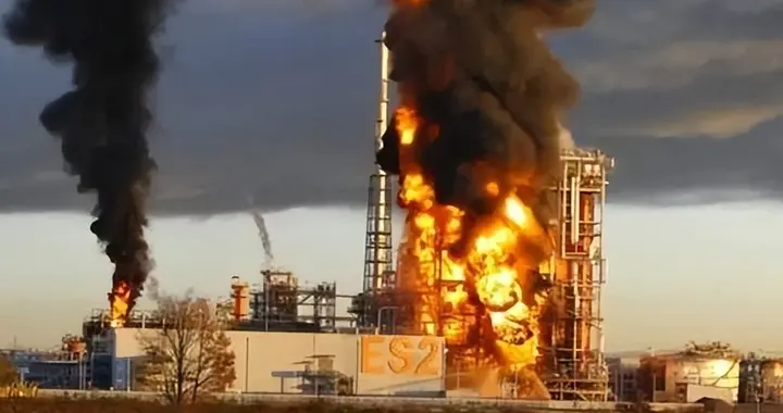 俄乌大结局快来了吗？大罪人已浮现，不是美国