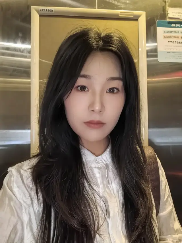 爱在当下，永远即是当下