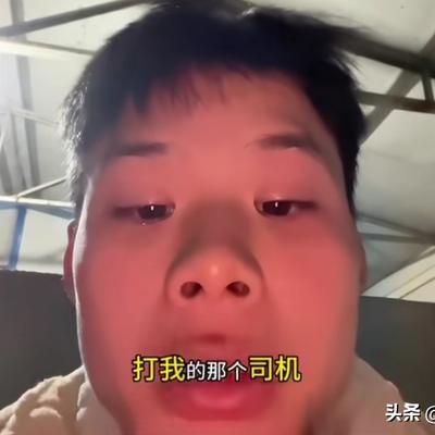 幸福卡梅尔3S：工地小哥快当爹被欺负不敢