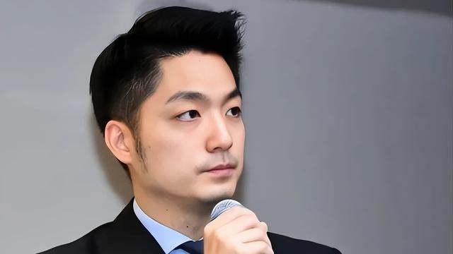 田边欢欣摘棉花：就在刚刚，  ​台北市长