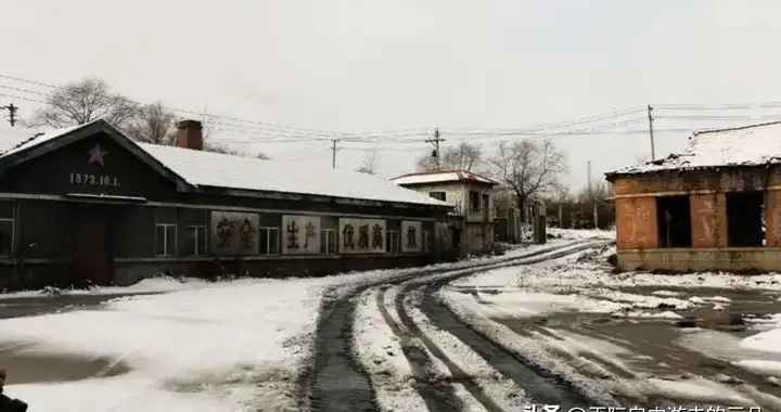 黑龙江大通沟煤矿透水事故5人全部遇难 救援结束，生命定格在寒冬