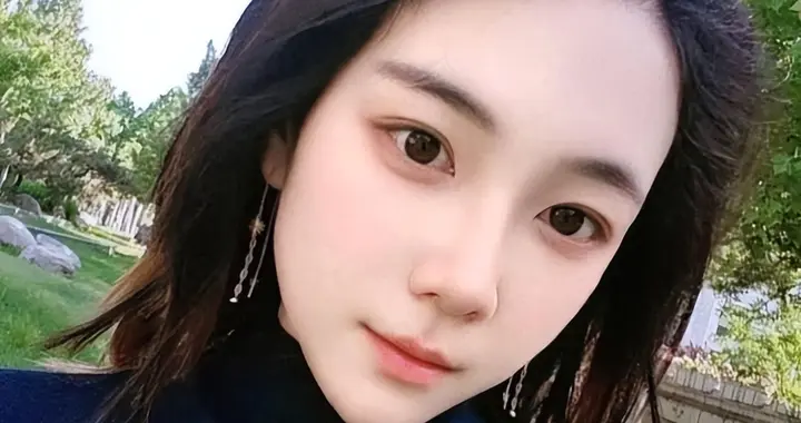 掏15万帮女友扛房贷，债务刚还清就被分手，男子叹：我赚不过她