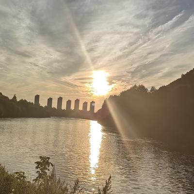 海风TJ：女排八月份亚锦赛心中的阵容