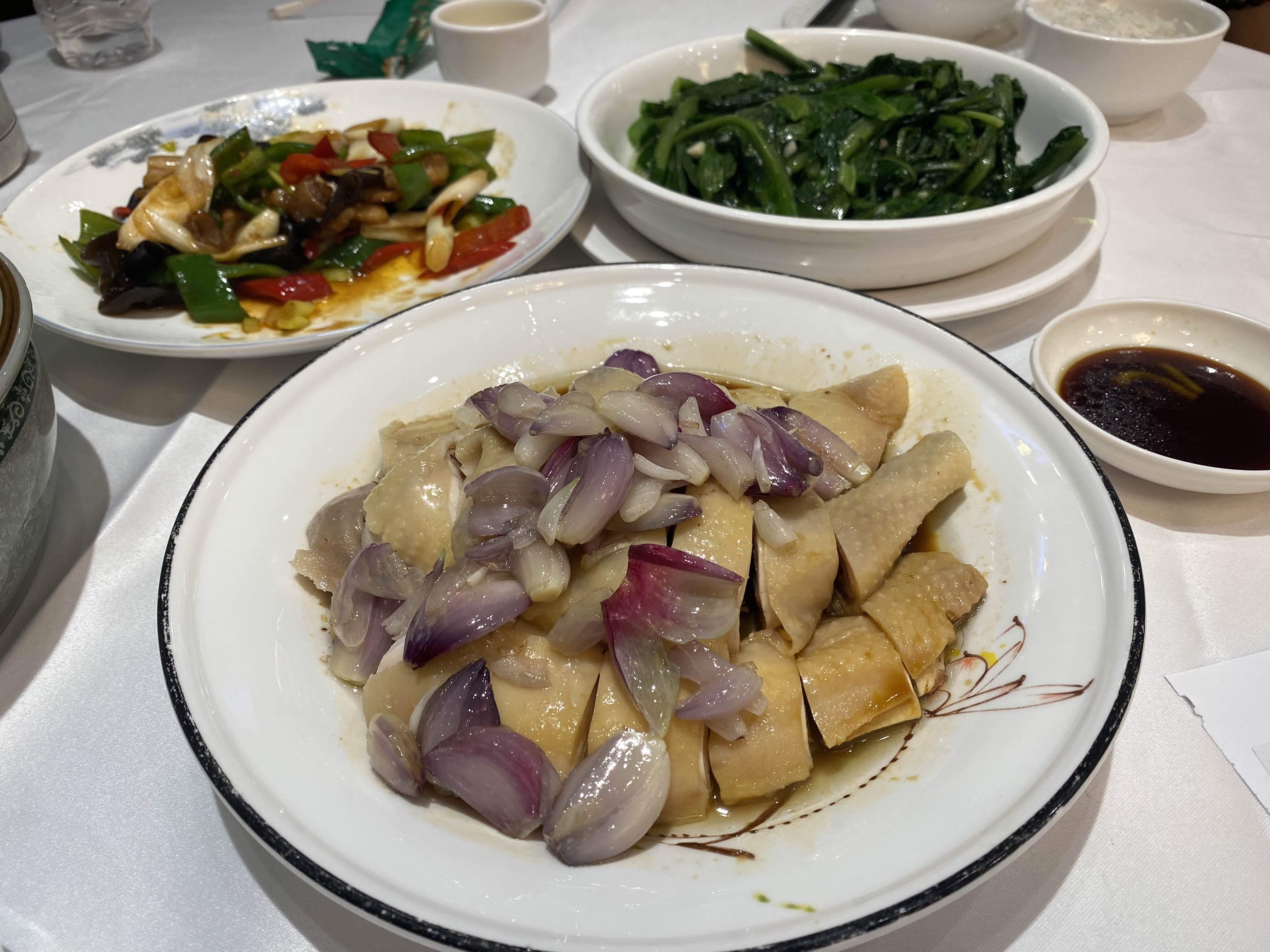 终于知道那些不上班的人为什么花很少时间做事，收入却比我高了！嘿嘿 我发...