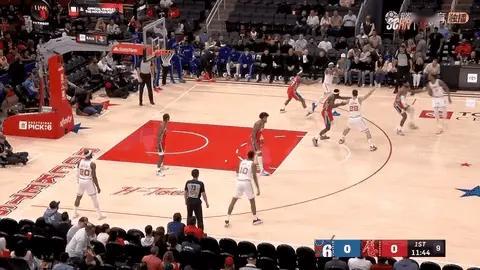 山莲籽球味斋：火箭啃老杜兰特的罪魁祸首