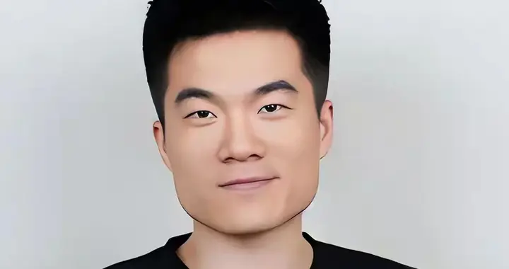 广西大雨捐款名单曝光，官媒公开“点名”董宇辉，让多少黑粉脸红
