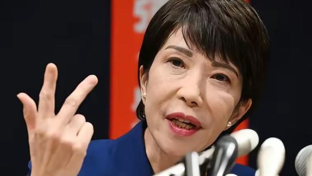 花中闲逸赏花：最近，日本媒体抛出一个挺吓