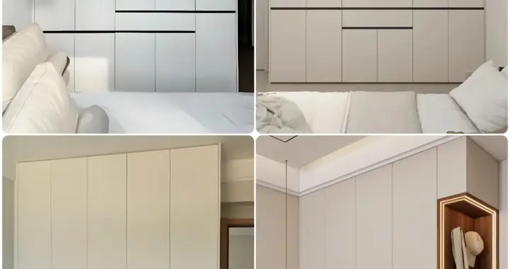 九个"免弯腰"设计，用起来太爽了