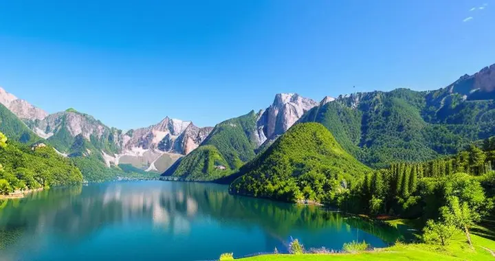 如何更好地珍惜与父母相处的时光？