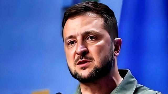 深焦yuyu：2026年4月11日下午4