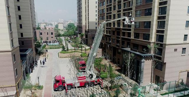 北京楼市，等等党们赢麻了？