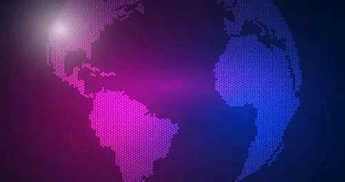 哈梅内伊行踪泄露真相：不是内鬼泄密，是一场精心策划的舆论战