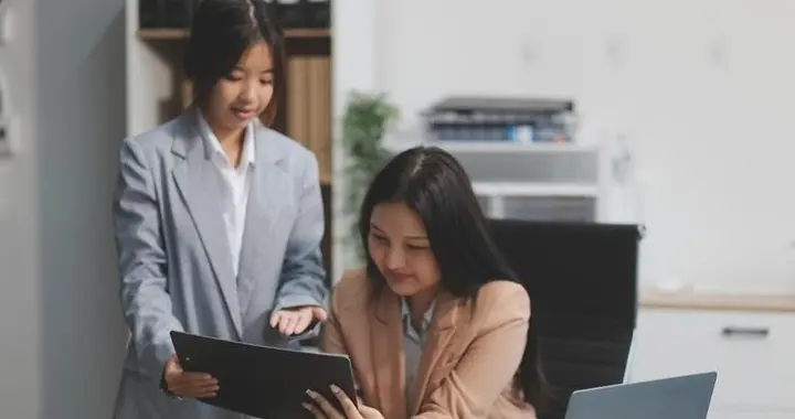 全面双休可能真的不远了！每周多休一天，真能盘活经济？