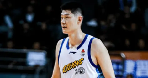 用力过猛，还是“菜鸡互啄”？广厦68-58战胜浙江比分创赛季新低