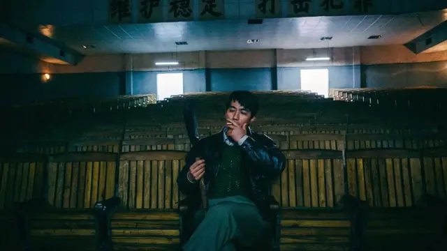 汽车出海：不可沽名学丰田