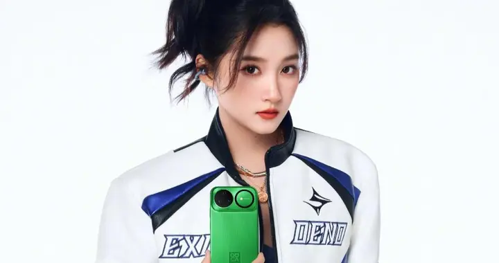 高性价比与颜值兼得，nova 15系列为何是2026年新年换机首选？