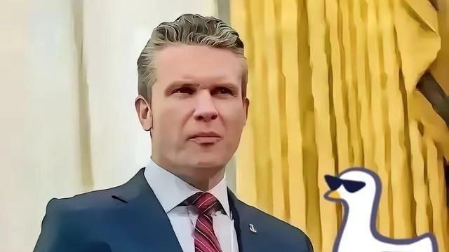 木槿论事：美军基地，刚出了个让所有士兵脊