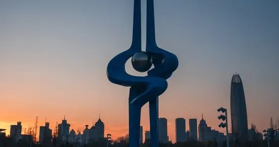 堪称宫斗大剧合、济比较，要一段落，合肥不太可能超越济南了