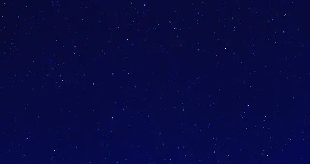 尘世间，凡事不要想的太复杂‖秀川