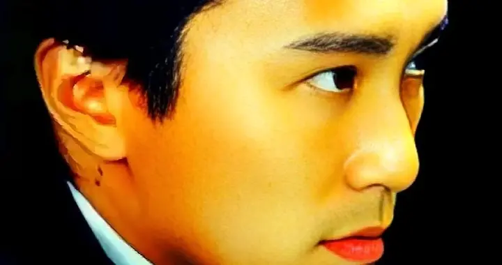 ★中国🇨🇳电影：周星驰为什么“火”？