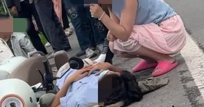 租车出事故谁负责？去旅游的小伙租一辆拉风的车，最后却七人受伤