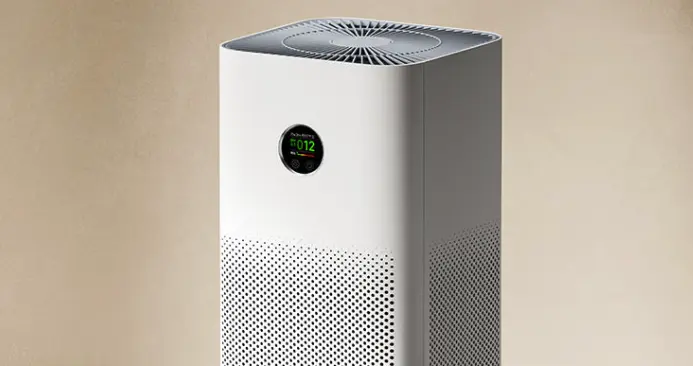 空气净化器哪个品牌好？2026八款高品质净化器盘点，不走弯路
